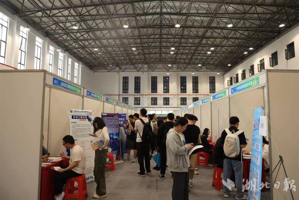 178会员登录